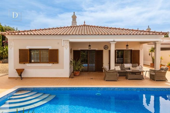 Image No.29-3 Bed House for sale