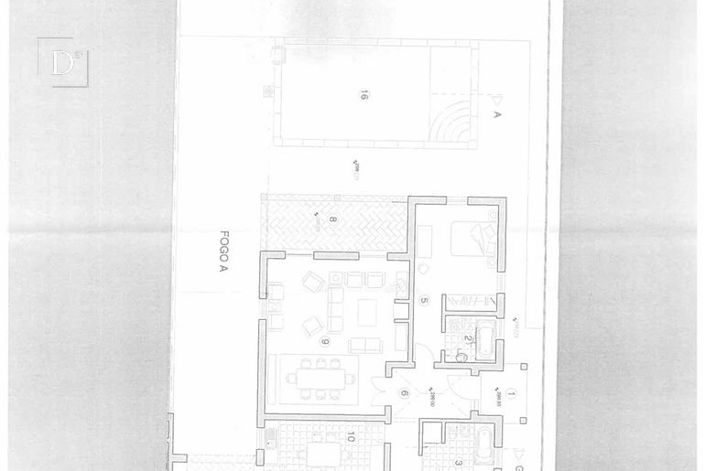 Image No.30-3 Bed House for sale