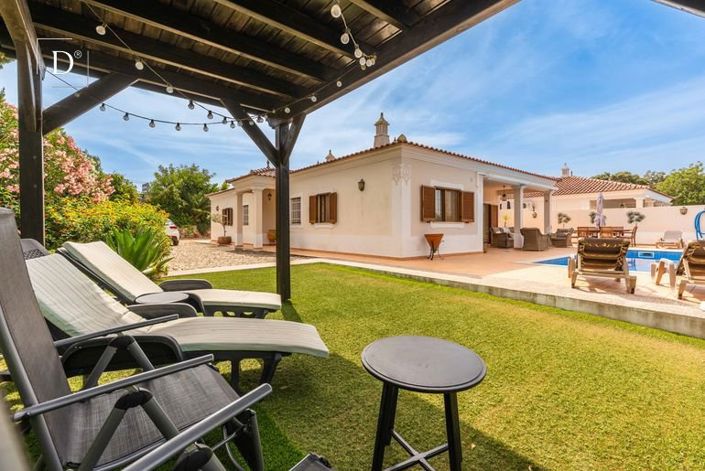 Image No.4-3 Bed House for sale