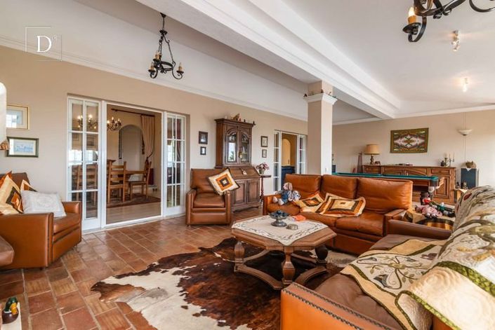 Image No.2-3 Bed House for sale