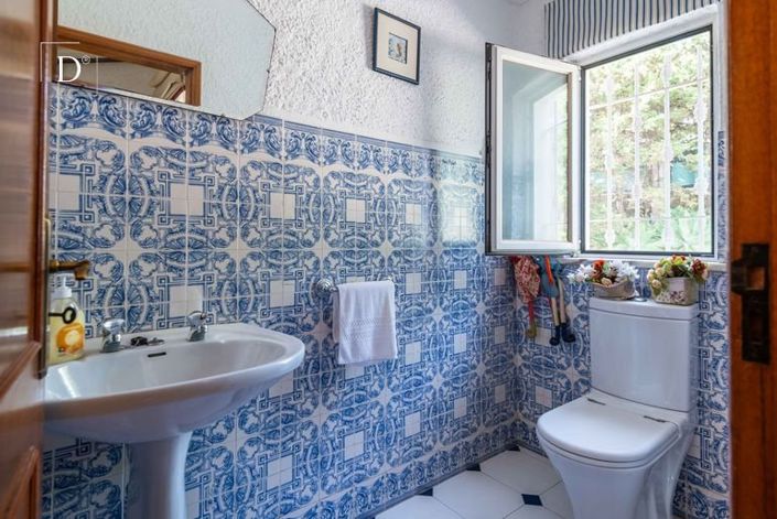 Image No.30-3 Bed House for sale