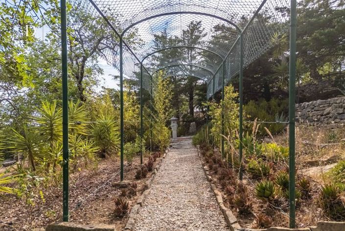 Image No.32-3 Bed House for sale