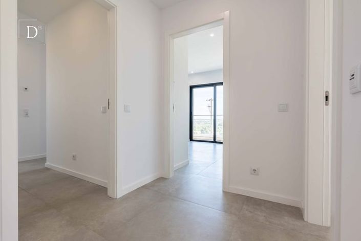 Image No.36-4 Bed House for sale