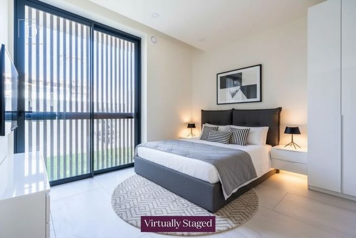 Image No.19-4 Bed House for sale