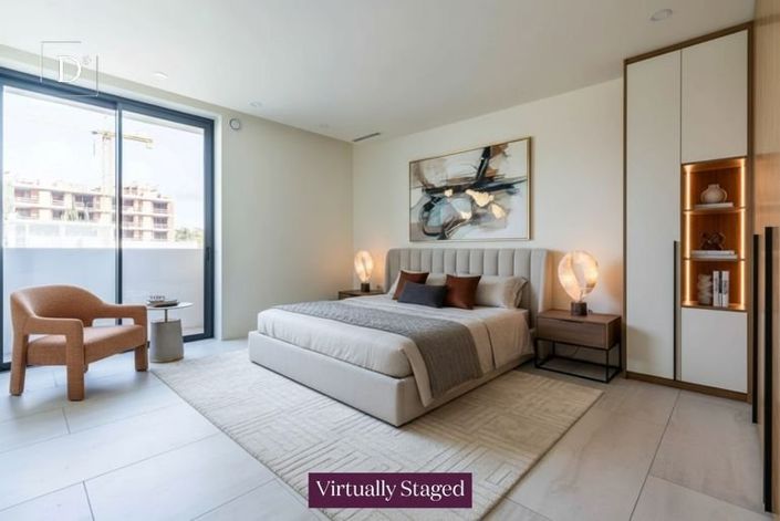 Image No.34-4 Bed House for sale