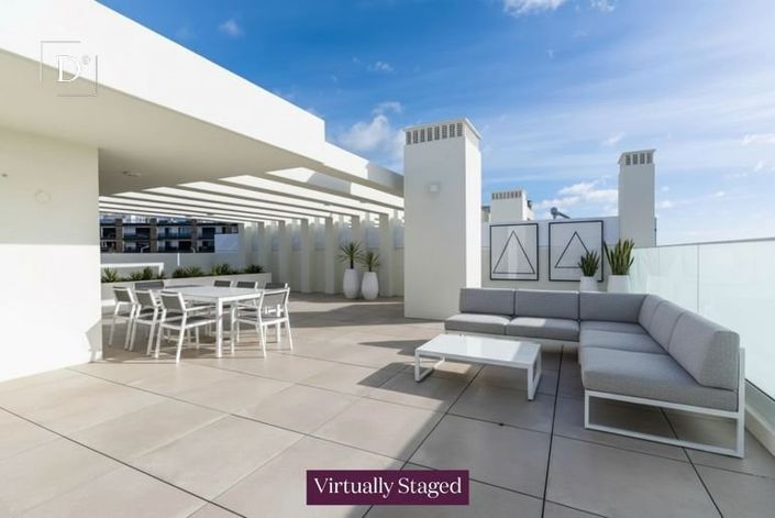 Image No.39-4 Bed House for sale