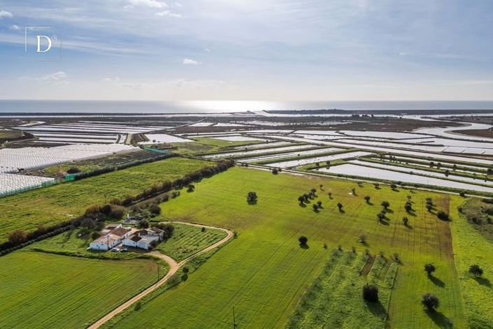Image No.45-4 Bed House for sale