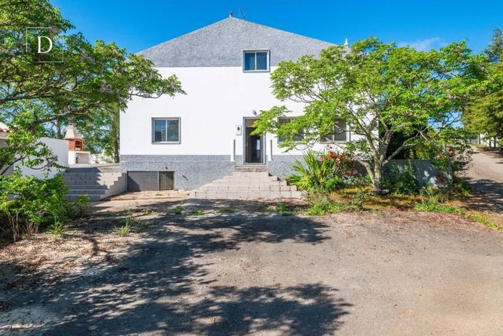Image No.2-3 Bed House for sale