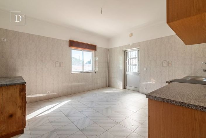 Image No.20-3 Bed House for sale