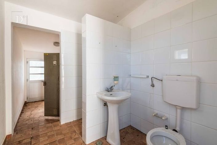 Image No.22-3 Bed House for sale