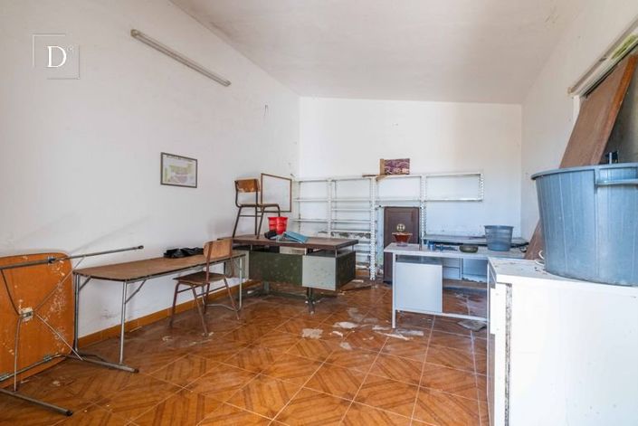 Image No.23-3 Bed House for sale
