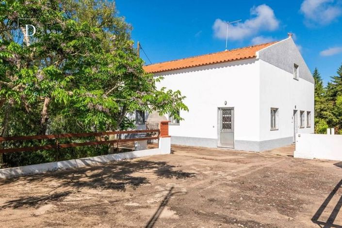 Image No.26-3 Bed House for sale