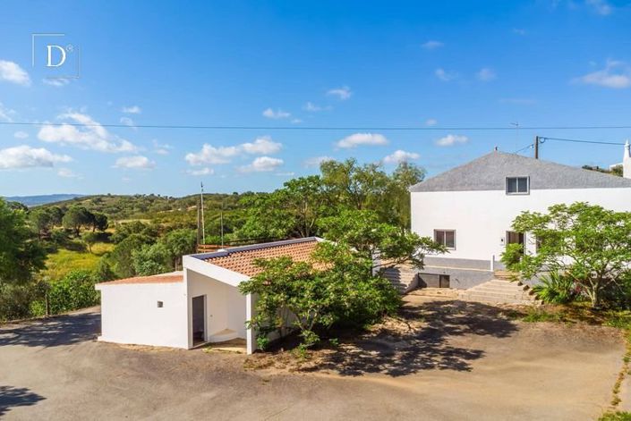 Image No.29-3 Bed House for sale