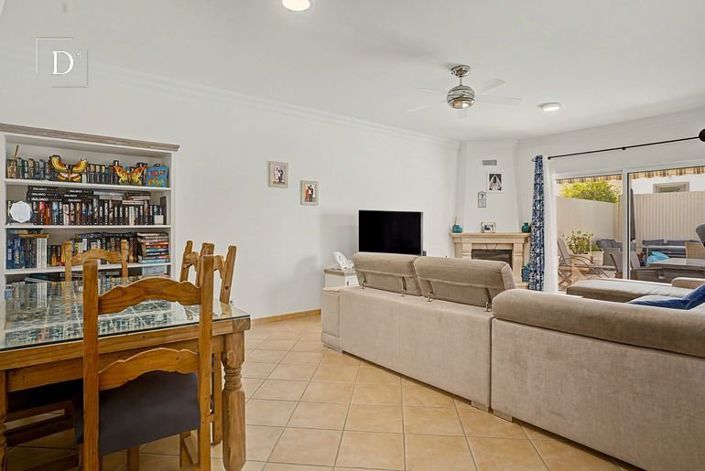 Image No.28-3 Bed House for sale