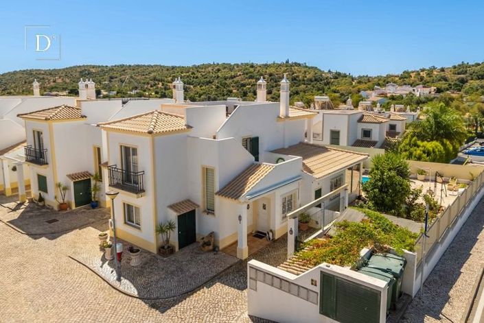 Image No.31-3 Bed House for sale