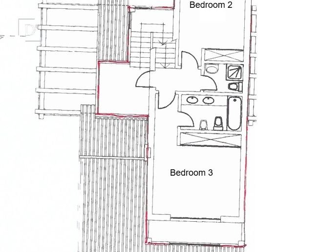 Image No.34-3 Bed House for sale