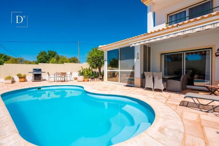 Image No.5-3 Bed House for sale