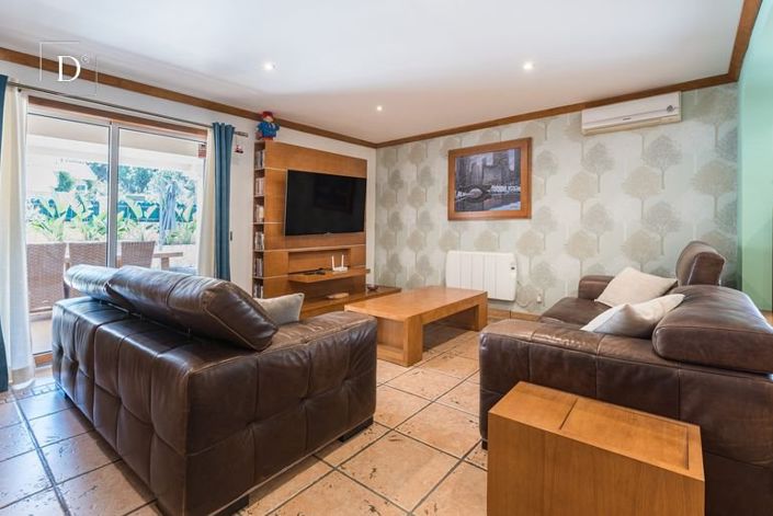 Image No.14-3 Bed House for sale