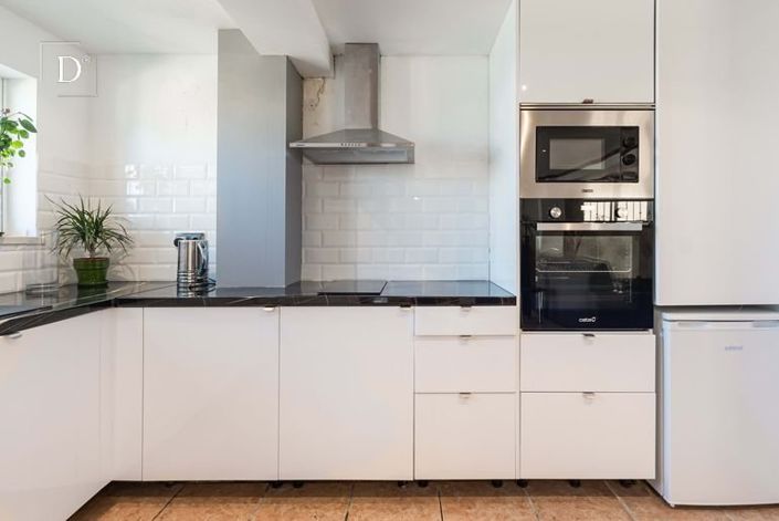 Image No.2-3 Bed House for sale