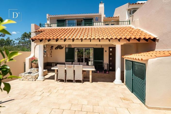 Image No.23-3 Bed House for sale