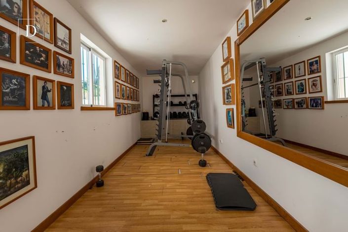 Image No.29-3 Bed House for sale