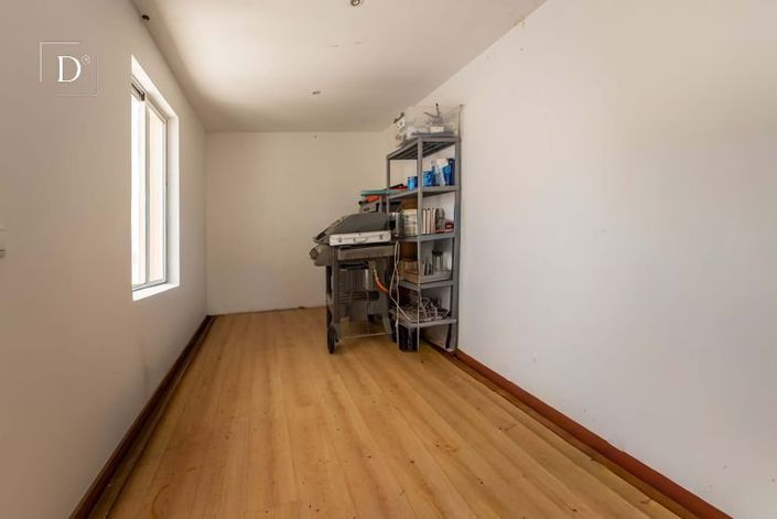 Image No.30-3 Bed House for sale