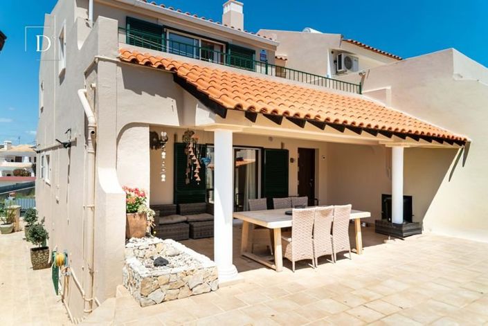 Image No.31-3 Bed House for sale
