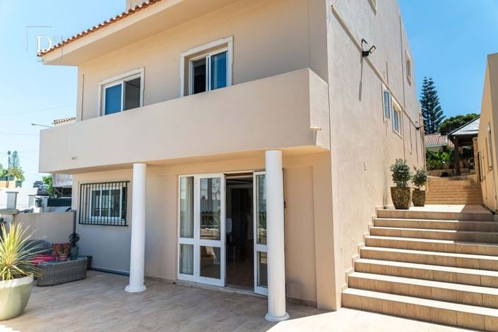 Image No.33-3 Bed House for sale