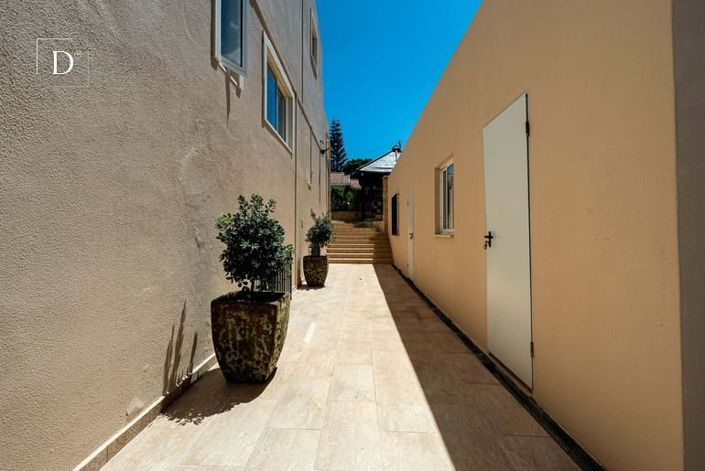 Image No.34-3 Bed House for sale