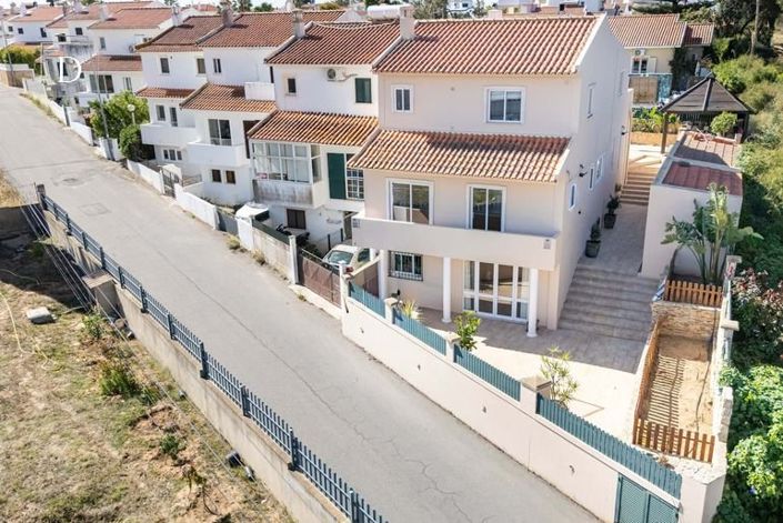 Image No.35-3 Bed House for sale