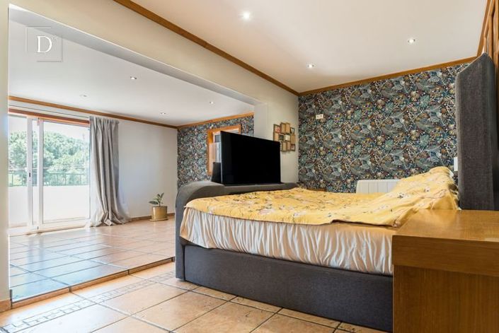 Image No.4-3 Bed House for sale