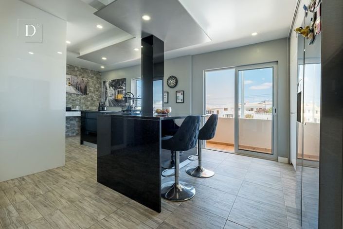 Image No.5-3 Bed House for sale