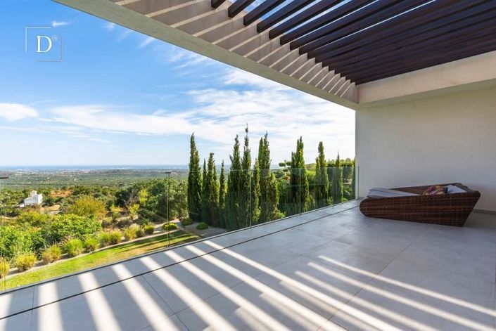 Image No.36-4 Bed House for sale