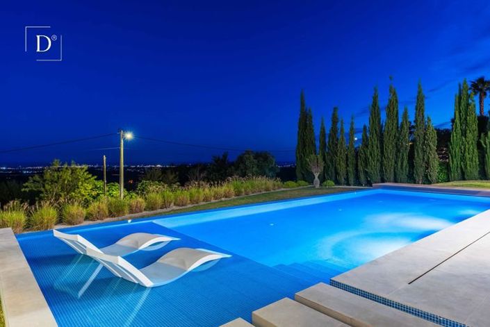 Image No.53-4 Bed House for sale