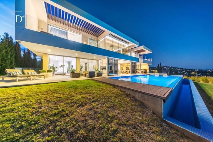 Image No.57-4 Bed House for sale