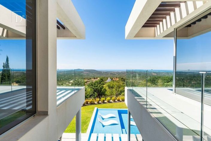 Image No.59-4 Bed House for sale