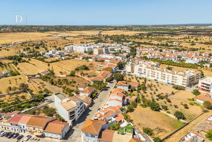 Image No.25-Appartement de 2 chambres à vendre à Silves