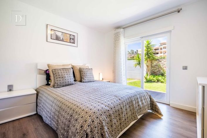 Image No.12-3 Bed House for sale