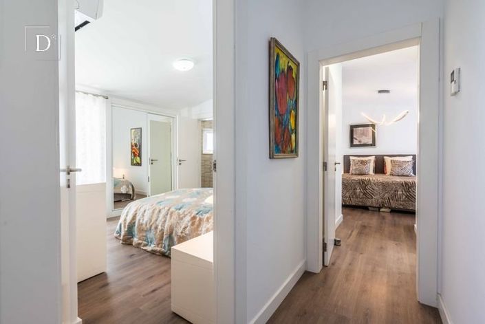 Image No.20-3 Bed House for sale