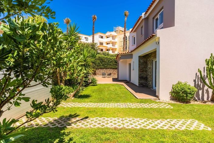 Image No.28-3 Bed House for sale