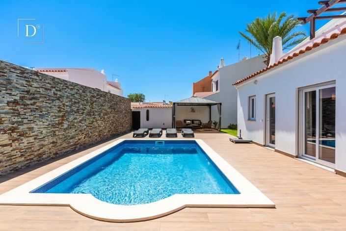 Image No.29-3 Bed House for sale