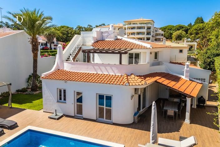 Image No.30-3 Bed House for sale