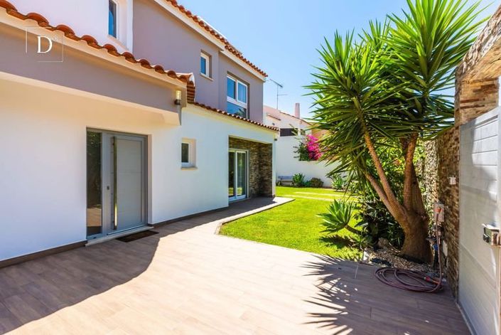 Image No.31-3 Bed House for sale
