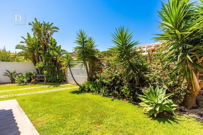 Image No.32-3 Bed House for sale