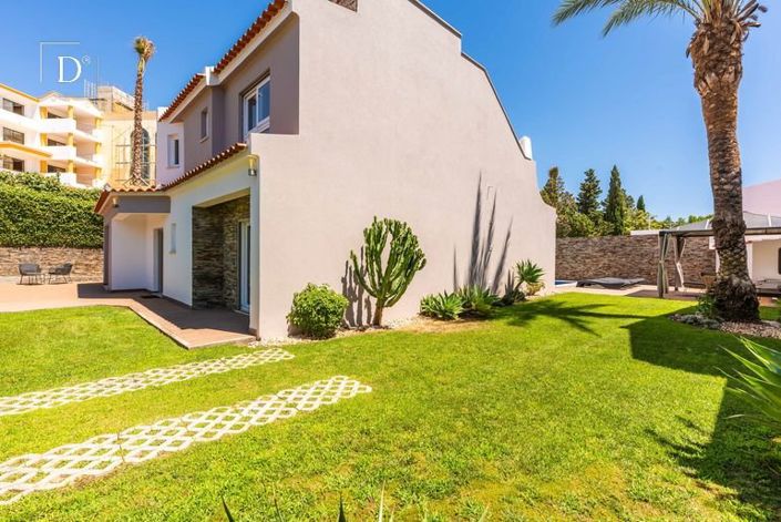 Image No.33-3 Bed House for sale