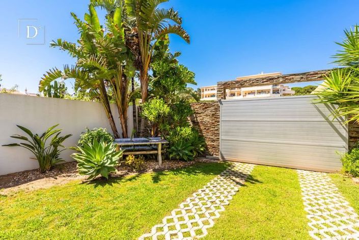 Image No.34-3 Bed House for sale