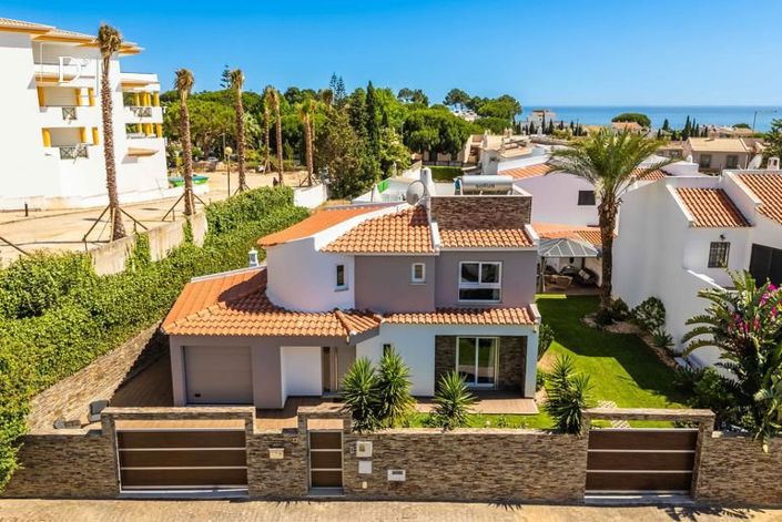 Image No.6-3 Bed House for sale