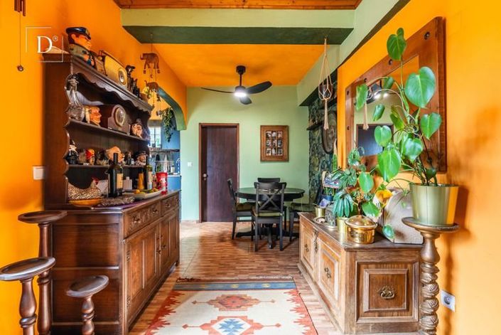 Image No.12-3 Bed House for sale