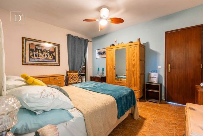 Image No.13-3 Bed House for sale