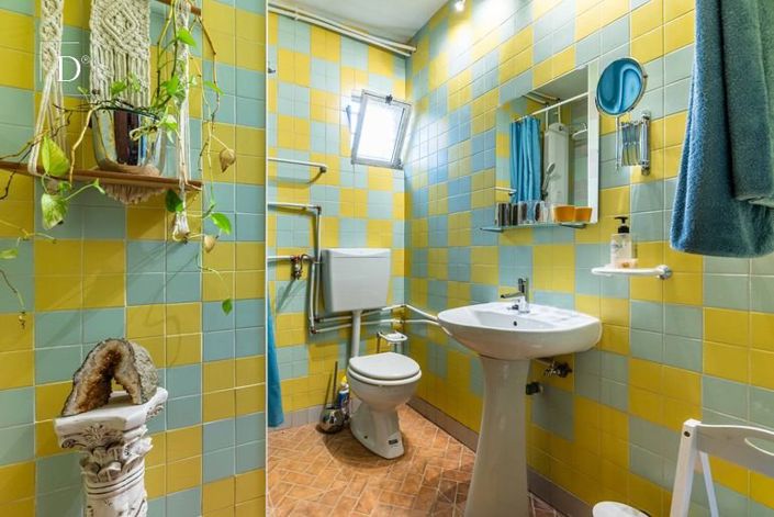 Image No.14-3 Bed House for sale